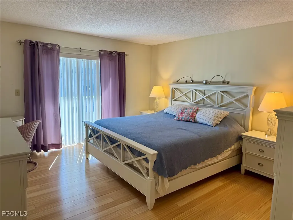 25750 Hickory Boulevard Bonita Springs FL 34134