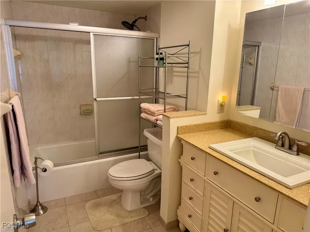 25750 Hickory Boulevard Bonita Springs FL 34134