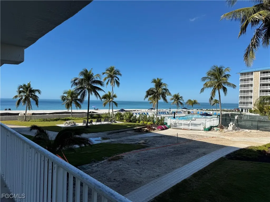 25750 Hickory Boulevard Bonita Springs FL 34134