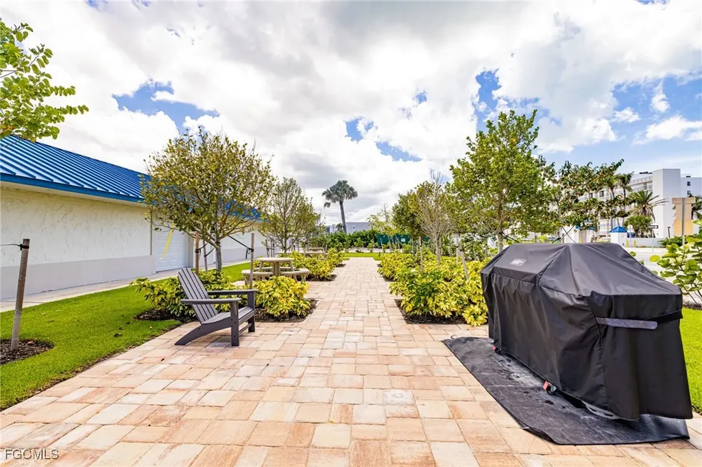 25750 Hickory Boulevard Bonita Springs FL 34134