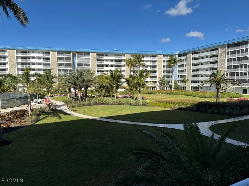 25750 Hickory Boulevard Bonita Springs FL 34134