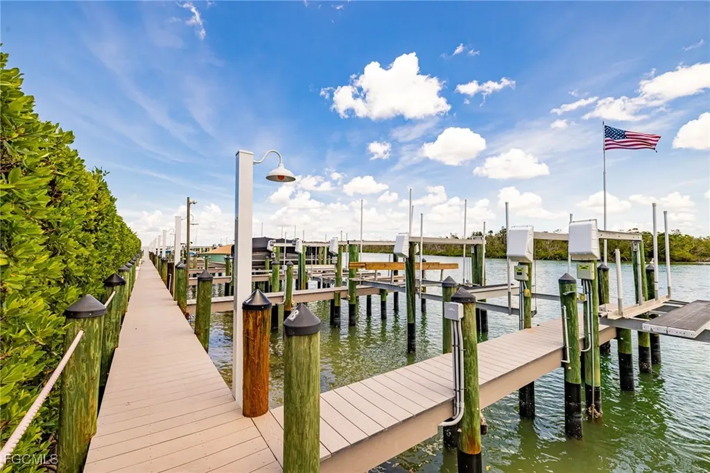 25750 Hickory Boulevard Bonita Springs FL 34134