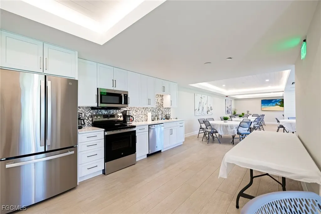 25750 Hickory Boulevard Bonita Springs FL 34134