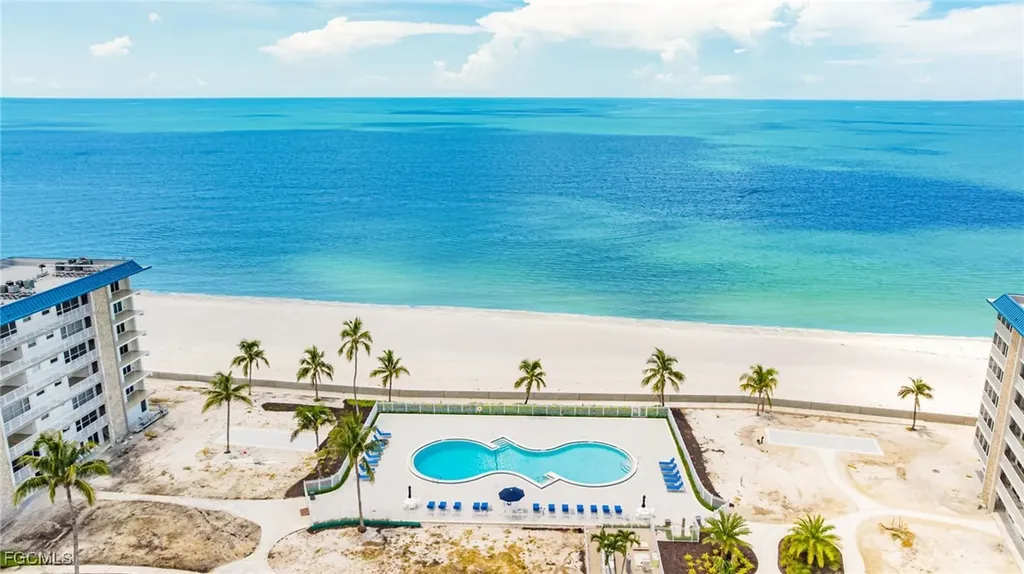 25750 Hickory Boulevard Bonita Springs FL 34134