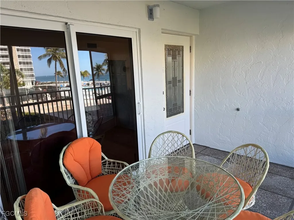 25750 Hickory Boulevard Bonita Springs FL 34134