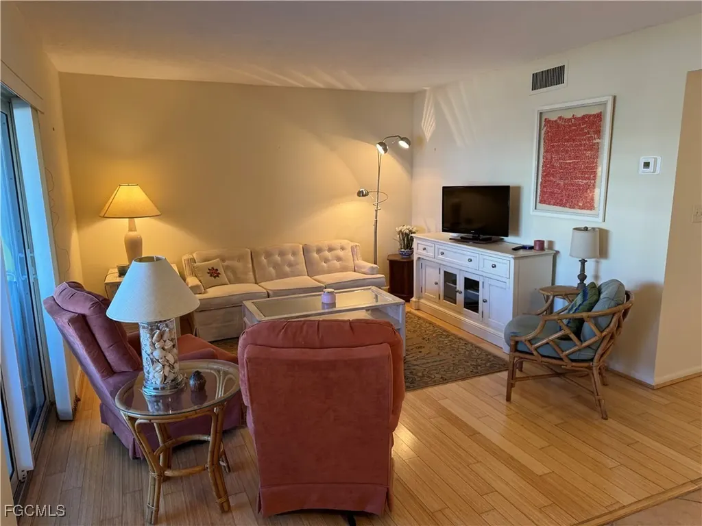 25750 Hickory Boulevard Bonita Springs FL 34134