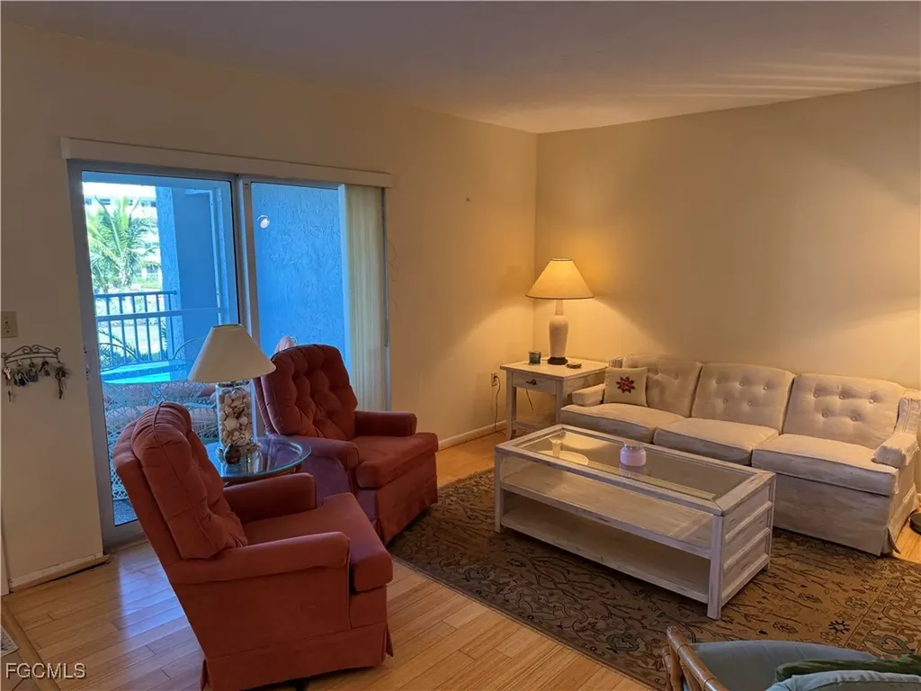 25750 Hickory Boulevard Bonita Springs FL 34134