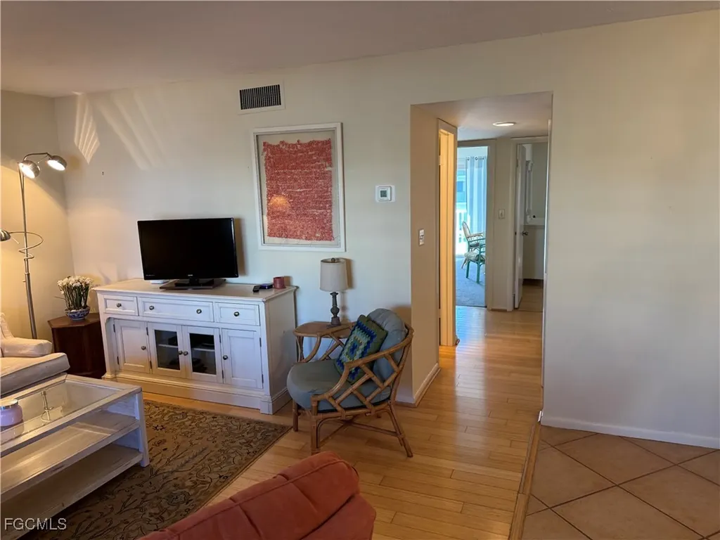 25750 Hickory Boulevard Bonita Springs FL 34134