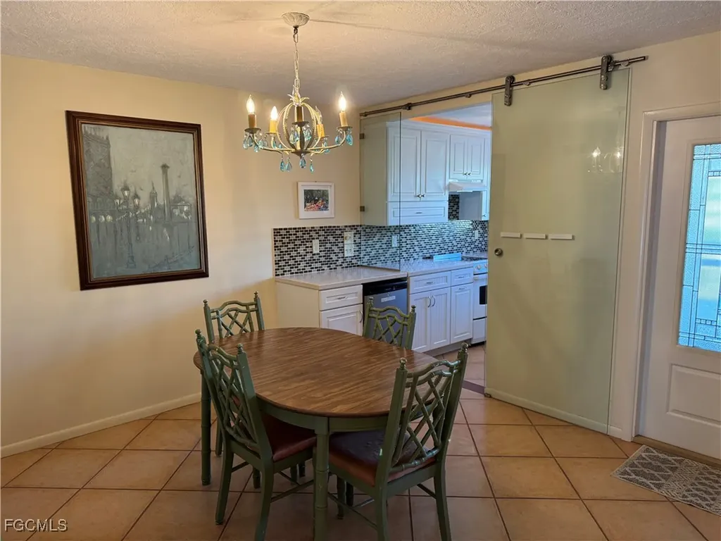 25750 Hickory Boulevard Bonita Springs FL 34134