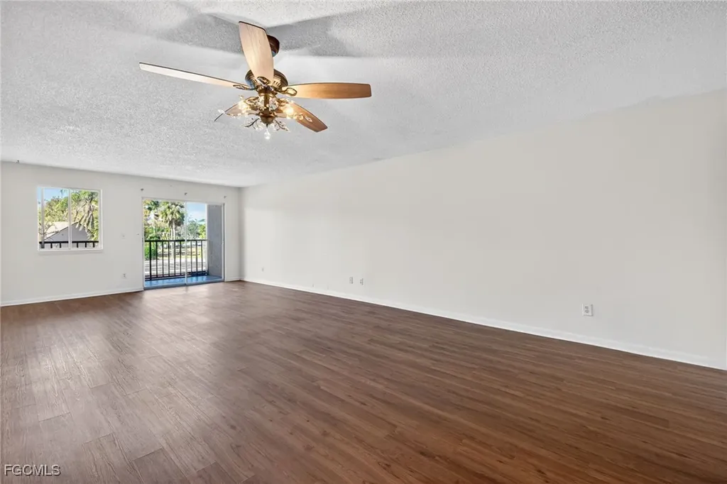 3150 Shorewood Lane Fort Myers FL 33907