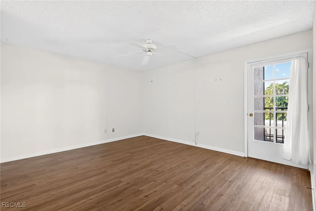 3150 Shorewood Lane Fort Myers FL 33907