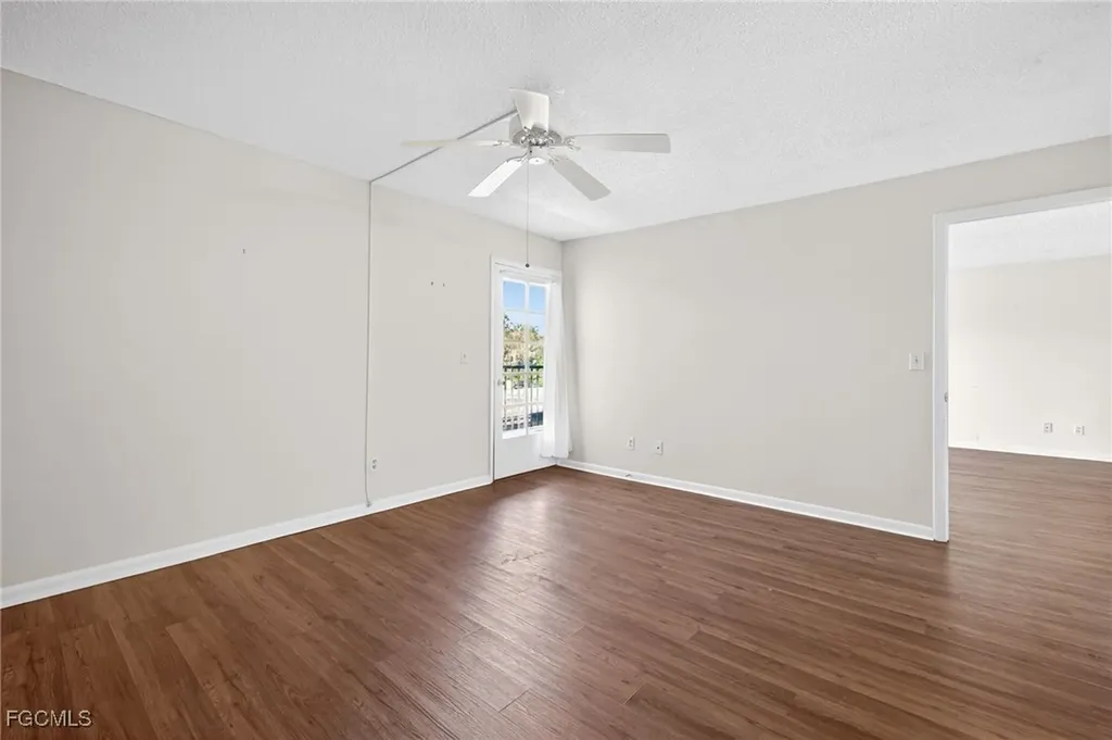 3150 Shorewood Lane Fort Myers FL 33907