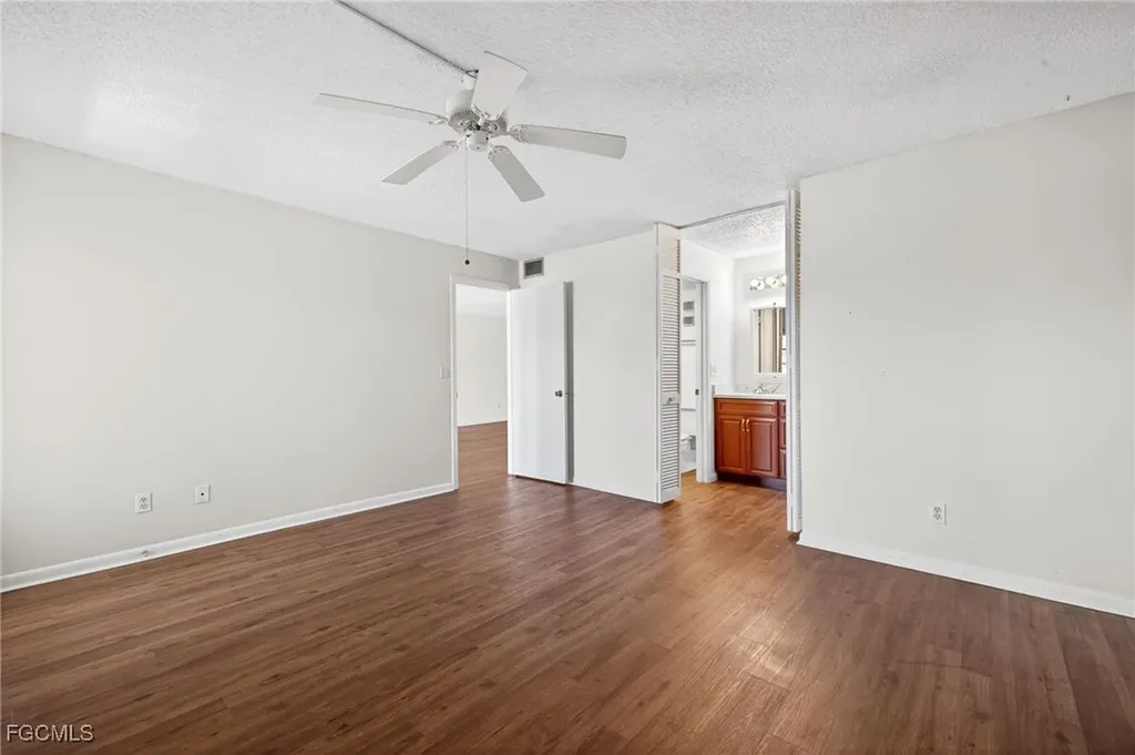 3150 Shorewood Lane Fort Myers FL 33907