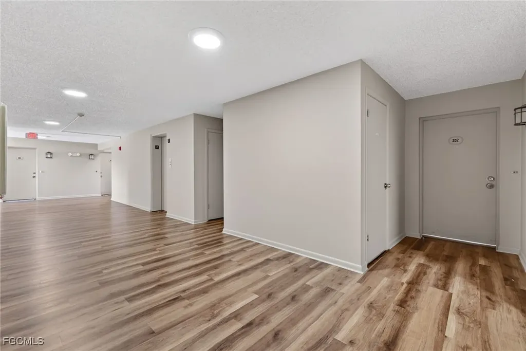 3150 Shorewood Lane Fort Myers FL 33907