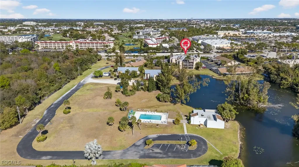 3150 Shorewood Lane Fort Myers FL 33907