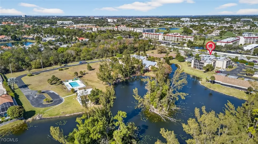 3150 Shorewood Lane Fort Myers FL 33907