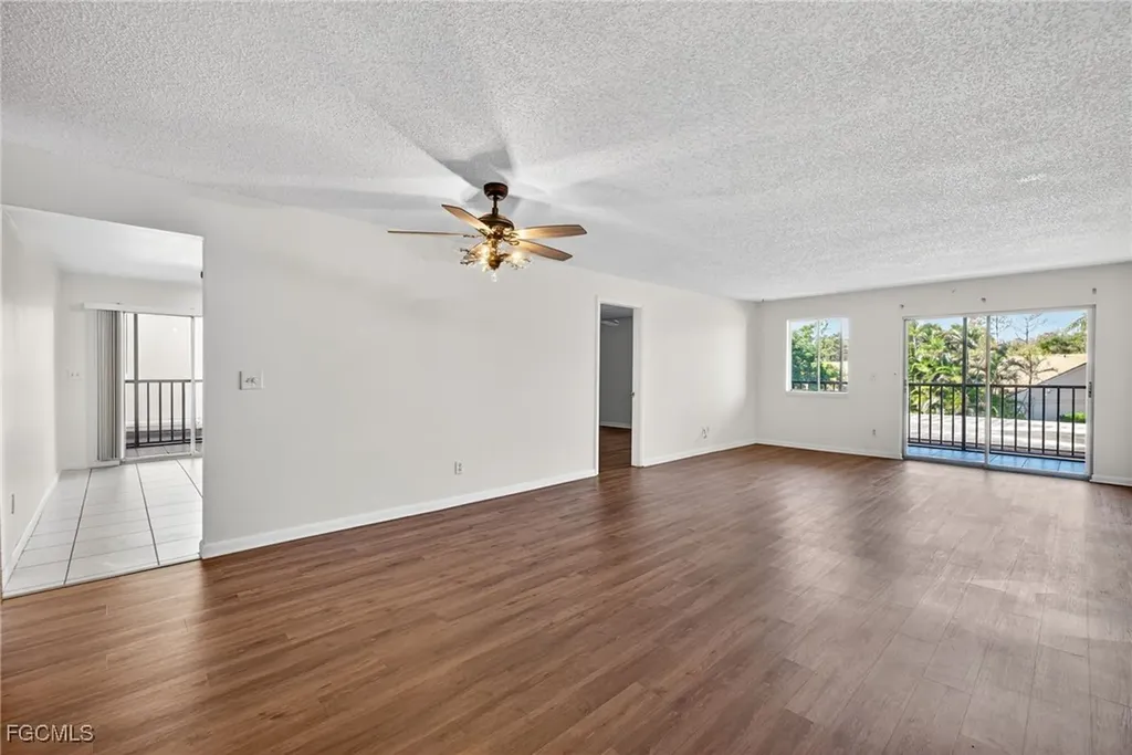 3150 Shorewood Lane Fort Myers FL 33907