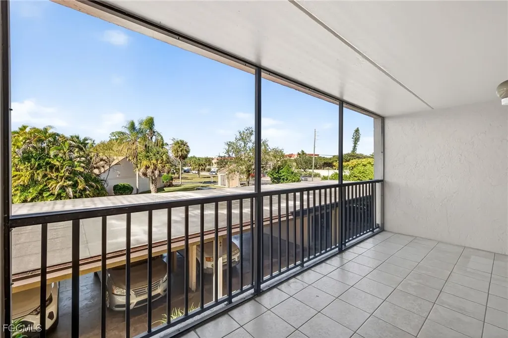 3150 Shorewood Lane Fort Myers FL 33907