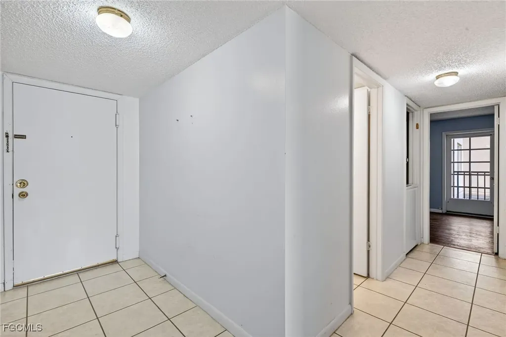3150 Shorewood Lane Fort Myers FL 33907