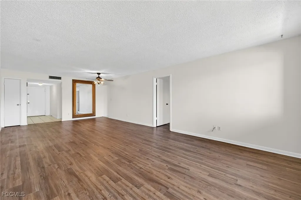 3150 Shorewood Lane Fort Myers FL 33907