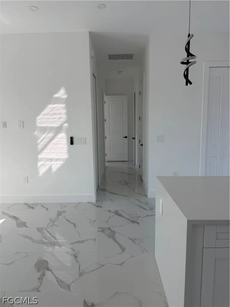 341 Western Avenue S Lehigh Acres FL 33974