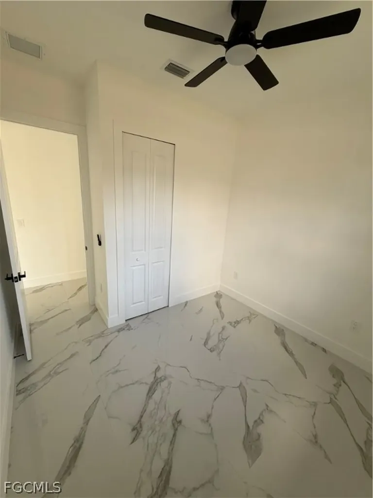 341 Western Avenue S Lehigh Acres FL 33974