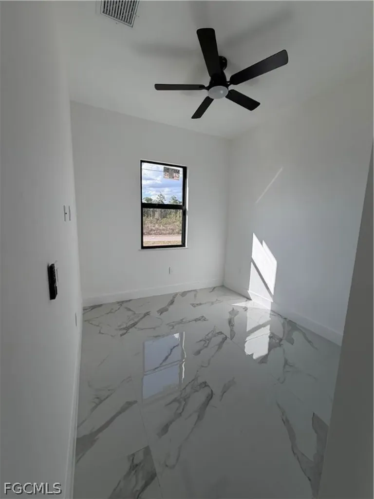 341 Western Avenue S Lehigh Acres FL 33974