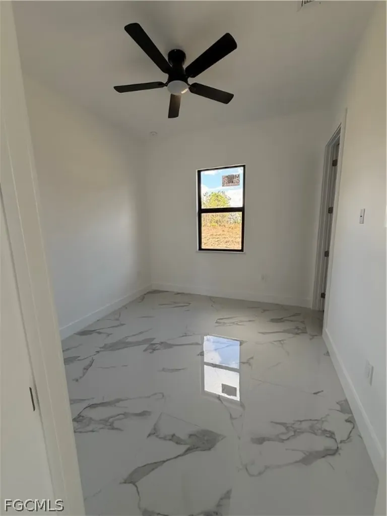 341 Western Avenue S Lehigh Acres FL 33974