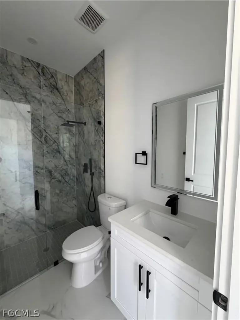 341 Western Avenue S Lehigh Acres FL 33974