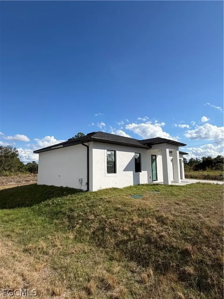 341 Western Avenue S Lehigh Acres FL 33974
