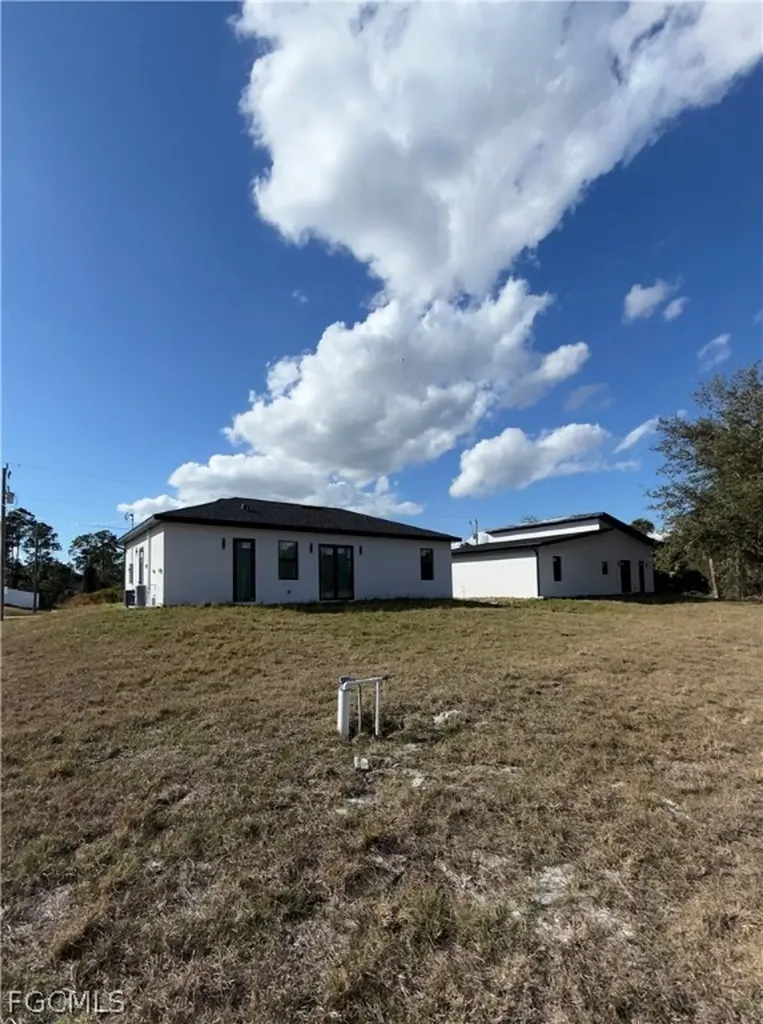 341 Western Avenue S Lehigh Acres FL 33974