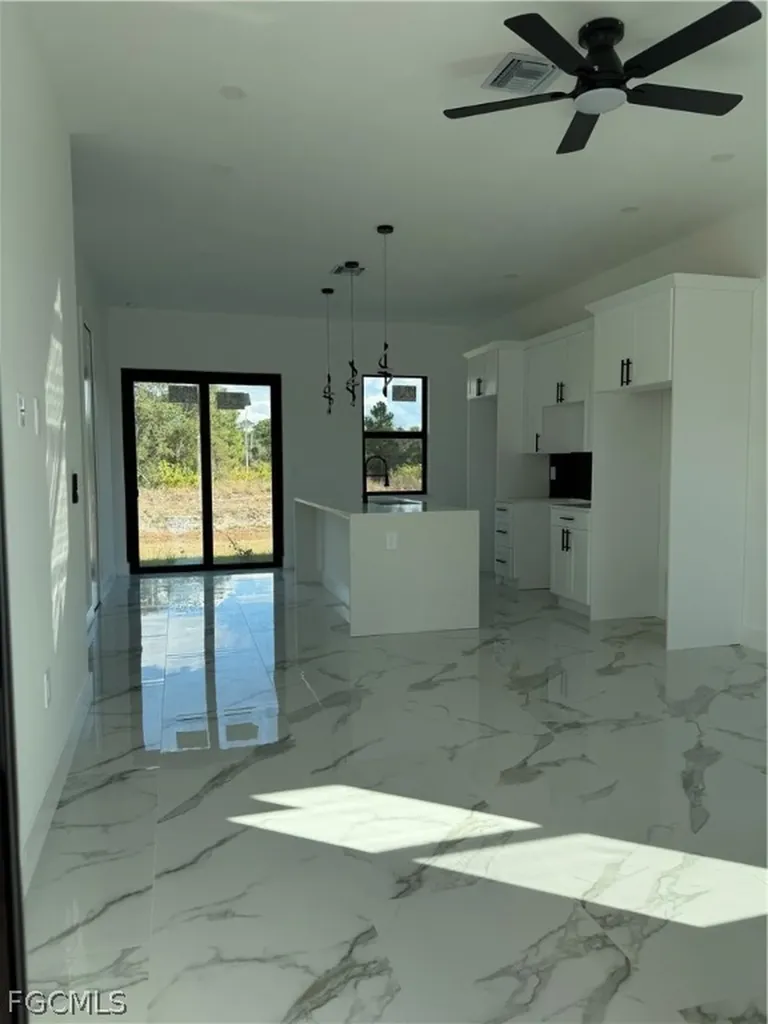 341 Western Avenue S Lehigh Acres FL 33974