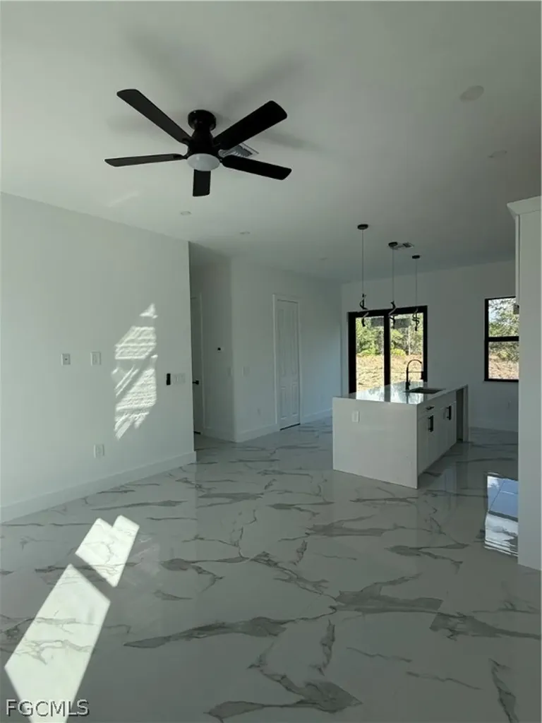 341 Western Avenue S Lehigh Acres FL 33974
