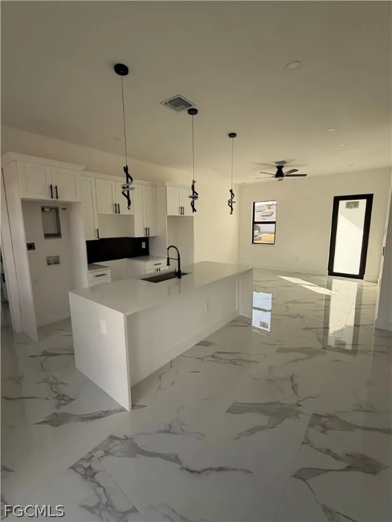 341 Western Avenue S Lehigh Acres FL 33974