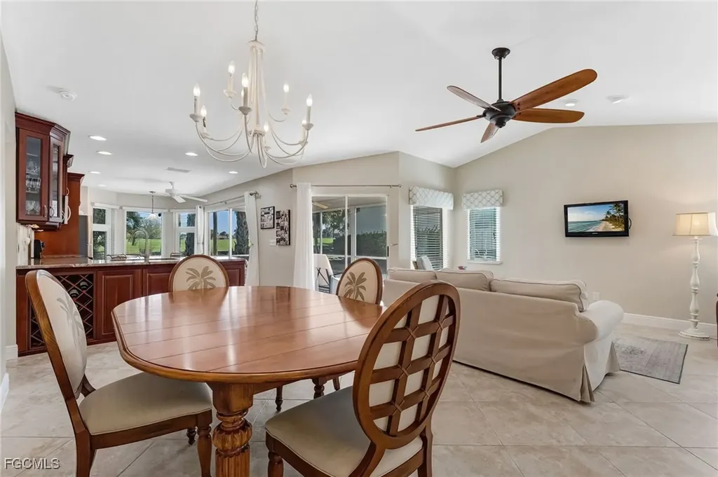 14614 Sagamore Court Fort Myers FL 33908