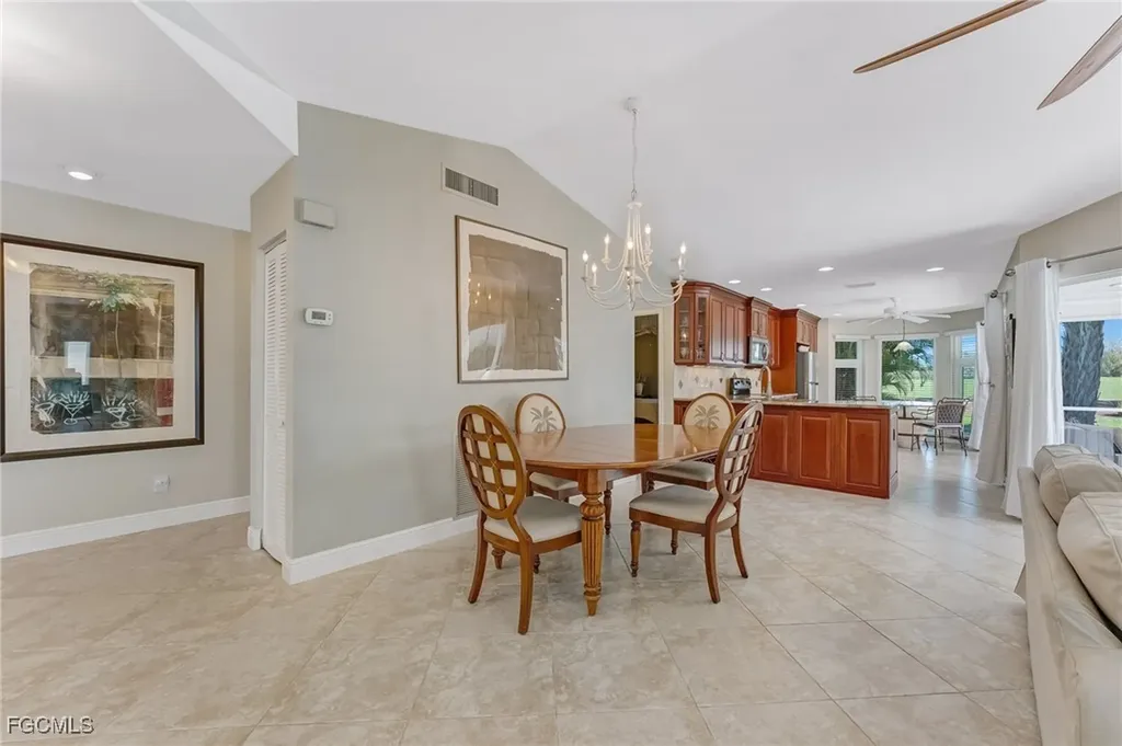 14614 Sagamore Court Fort Myers FL 33908