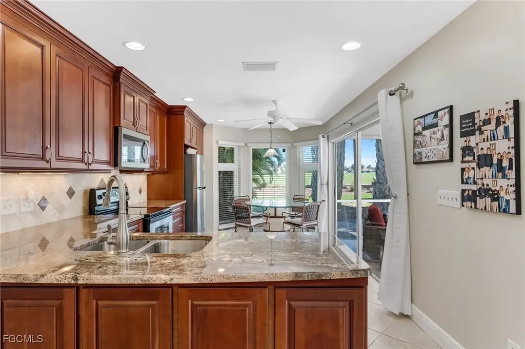 14614 Sagamore Court Fort Myers FL 33908