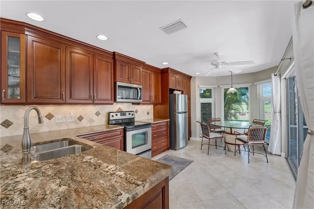 14614 Sagamore Court Fort Myers FL 33908