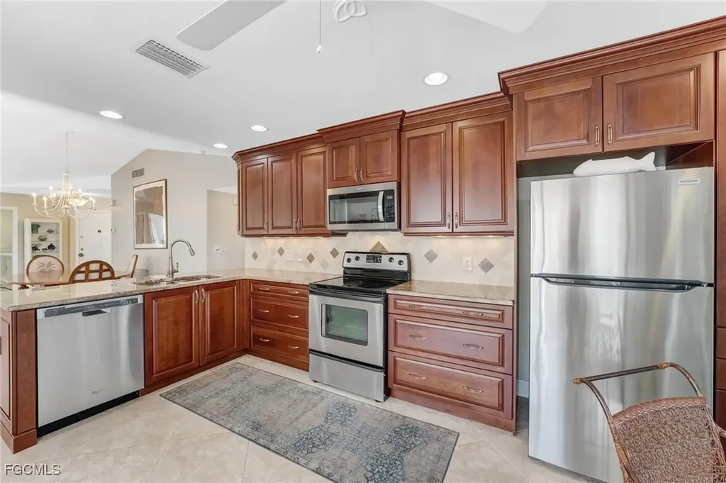 14614 Sagamore Court Fort Myers FL 33908