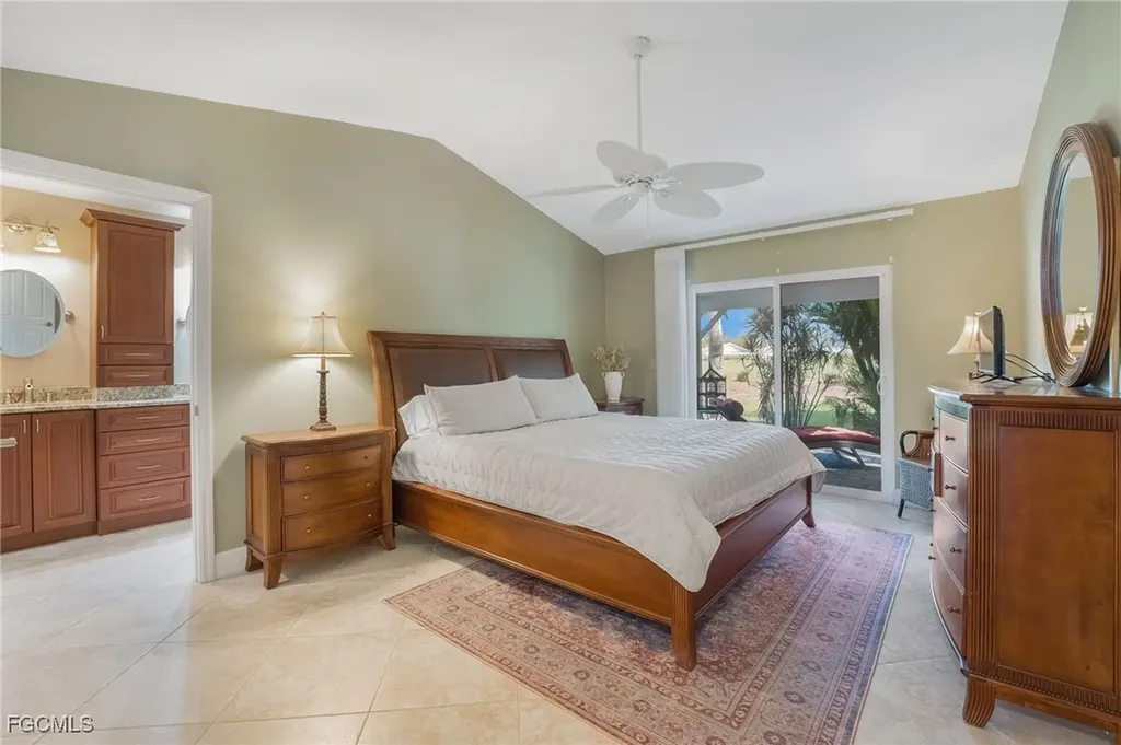 14614 Sagamore Court Fort Myers FL 33908