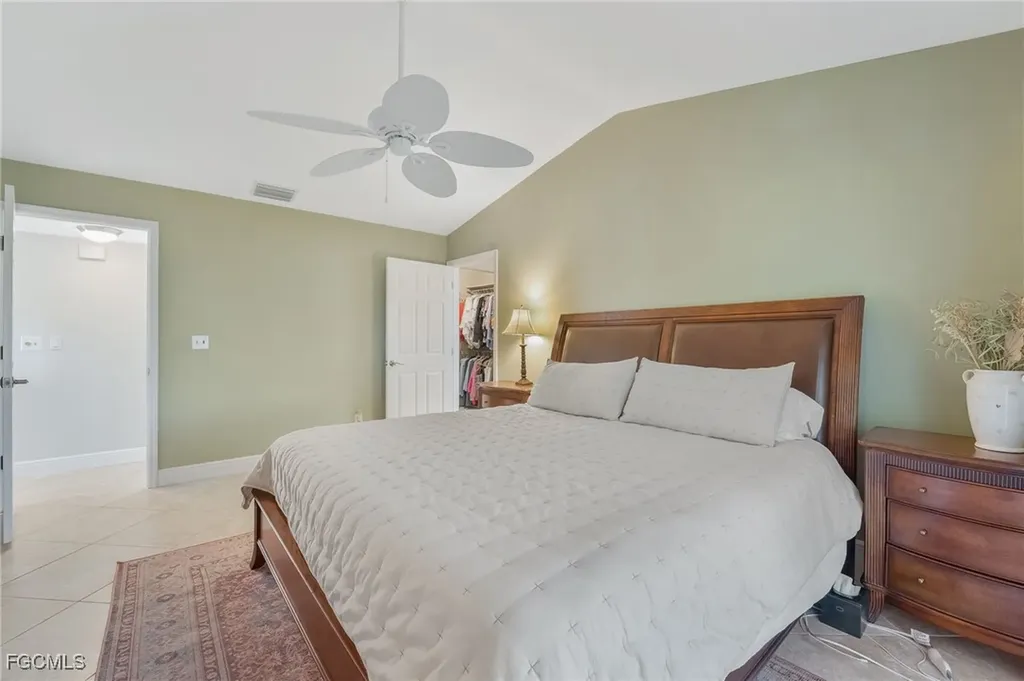 14614 Sagamore Court Fort Myers FL 33908