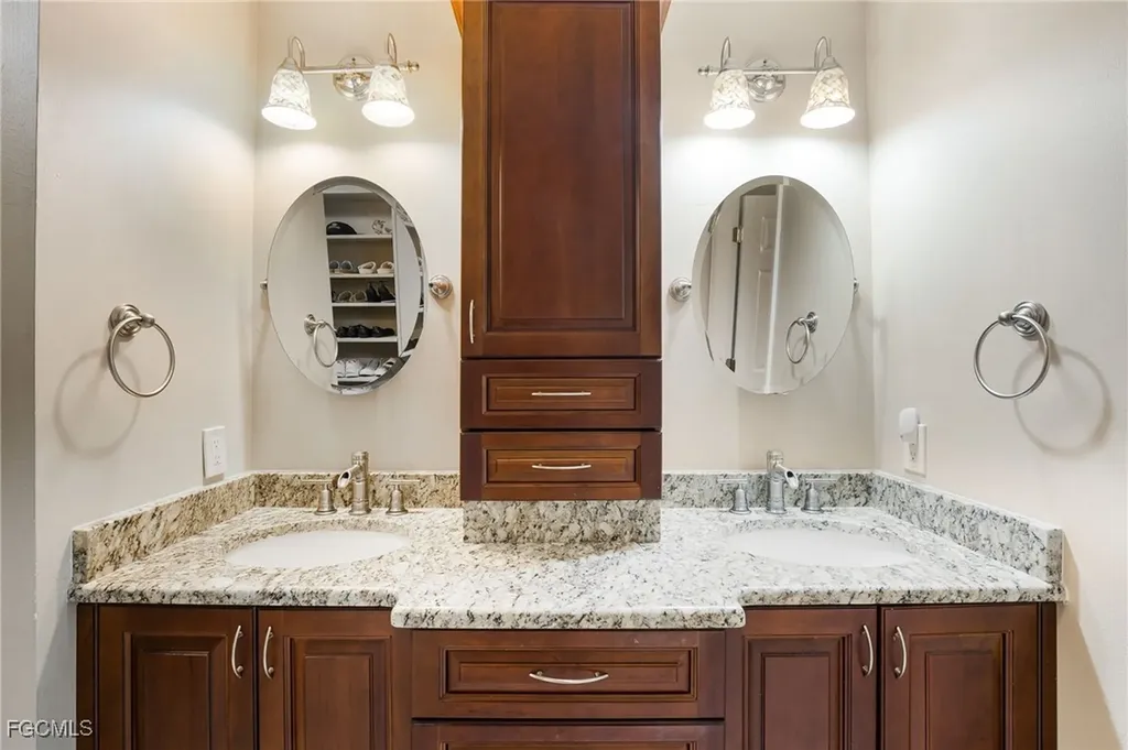 14614 Sagamore Court Fort Myers FL 33908