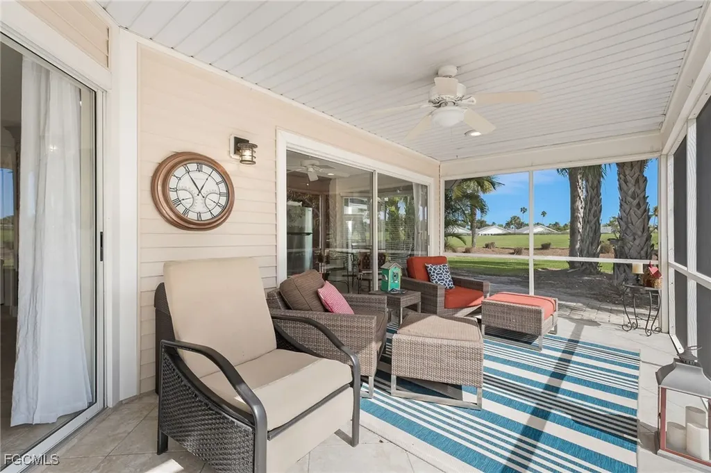 14614 Sagamore Court Fort Myers FL 33908