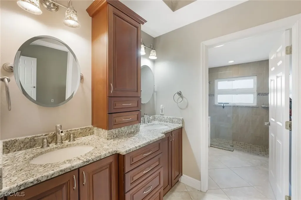 14614 Sagamore Court Fort Myers FL 33908