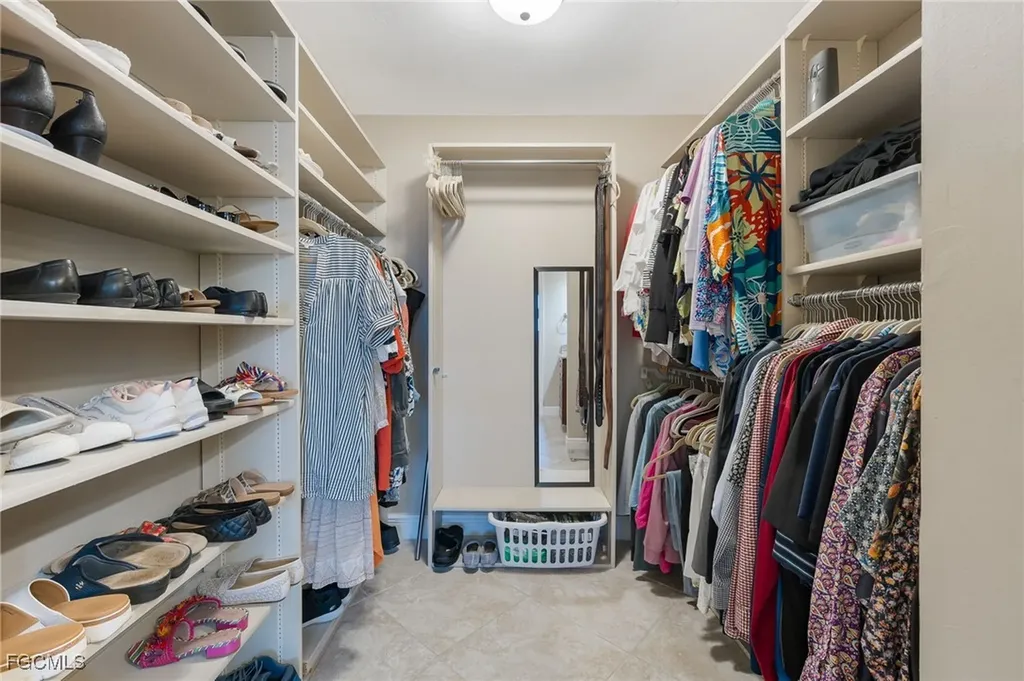 14614 Sagamore Court Fort Myers FL 33908