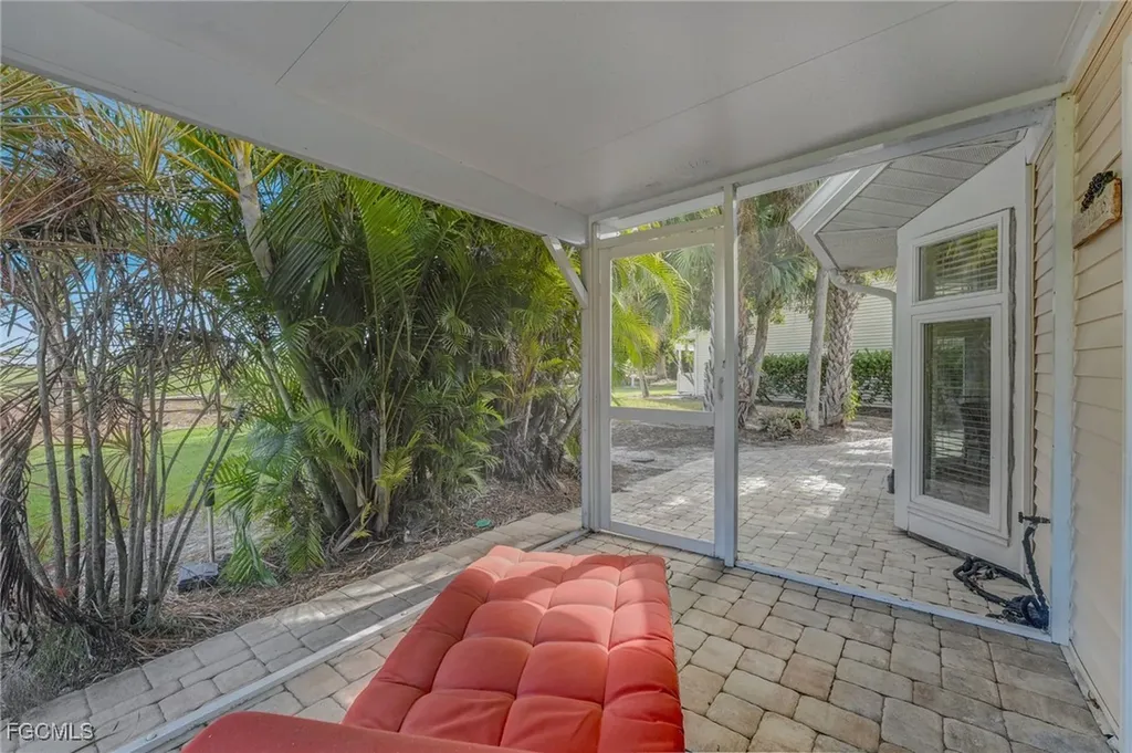 14614 Sagamore Court Fort Myers FL 33908