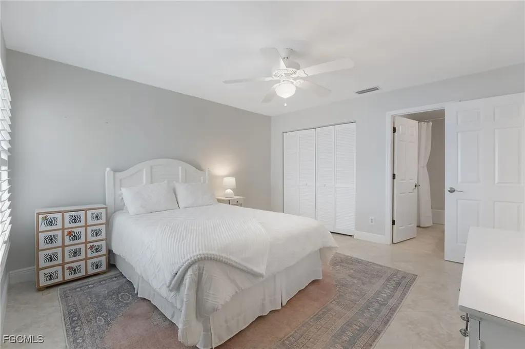 14614 Sagamore Court Fort Myers FL 33908