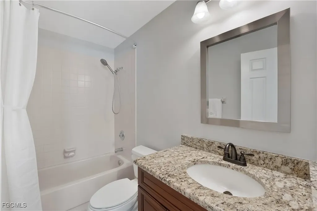 14614 Sagamore Court Fort Myers FL 33908