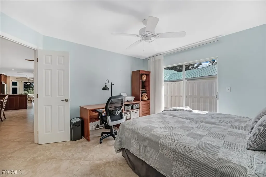 14614 Sagamore Court Fort Myers FL 33908