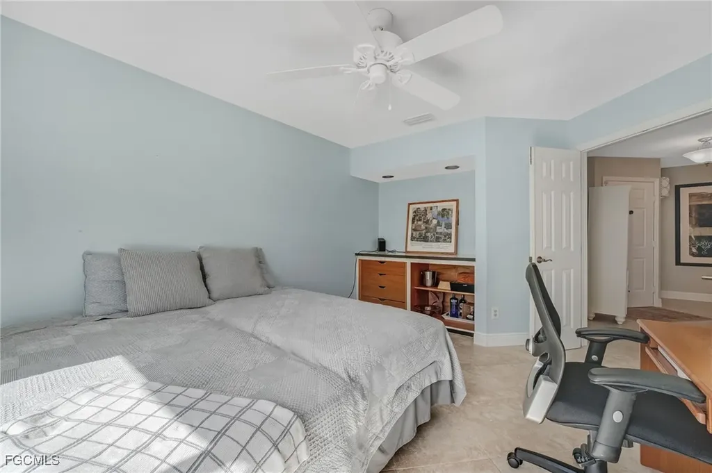 14614 Sagamore Court Fort Myers FL 33908